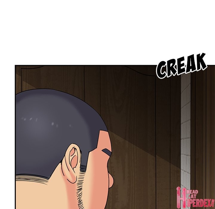 Not One But Two chapter 8 page 7