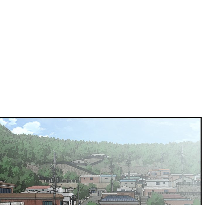 Not One But Two chapter 8 page 21