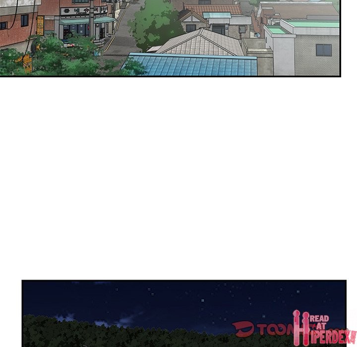 Not One But Two chapter 8 page 22