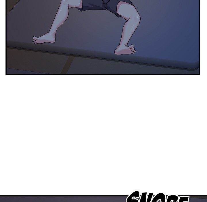 Not One But Two chapter 8 page 29