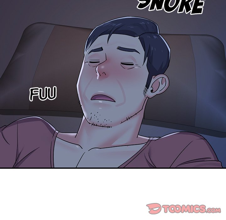 Not One But Two chapter 8 page 30