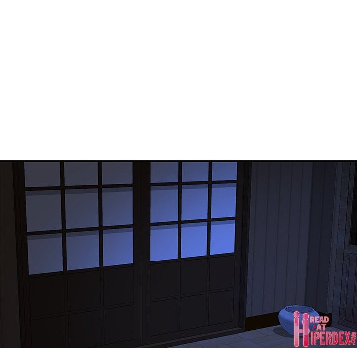 Not One But Two chapter 8 page 31