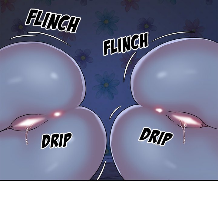 Not One But Two chapter 8 page 33