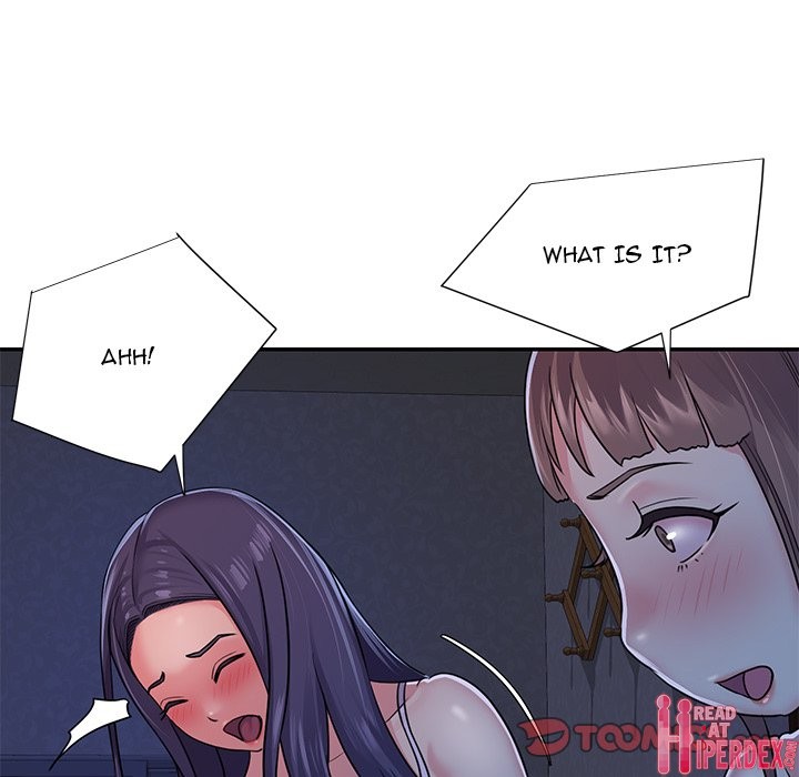 Not One But Two chapter 8 page 58