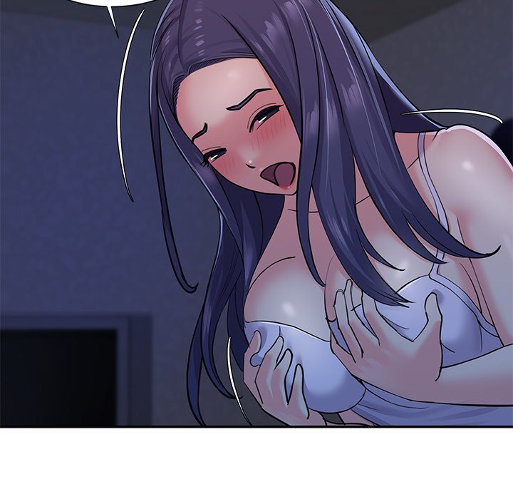 Not One But Two chapter 8 page 60