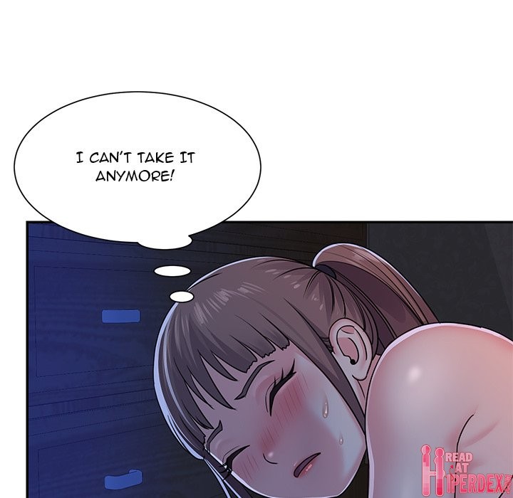 Not One But Two chapter 8 page 64