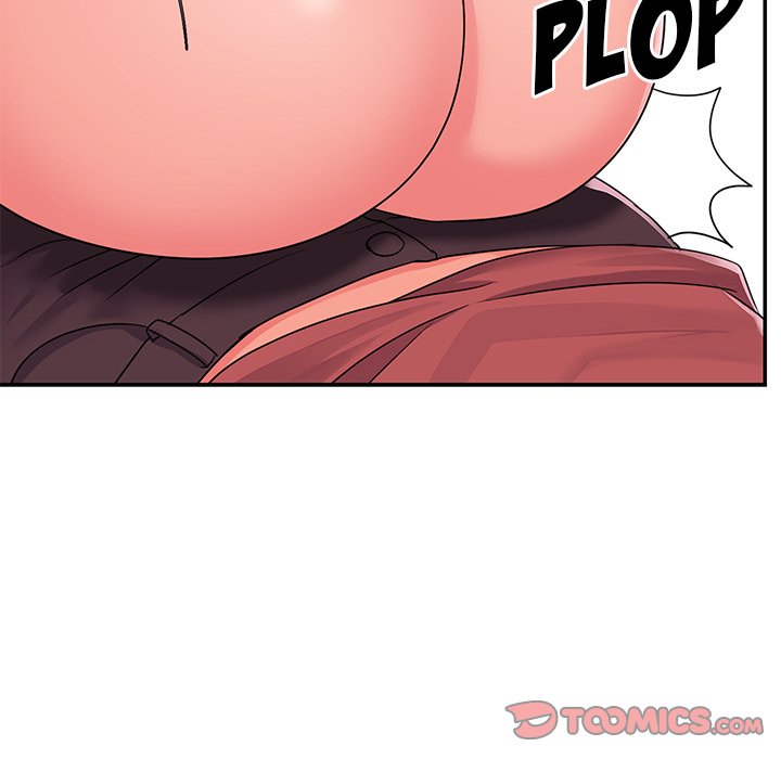 Not One But Two chapter 8 page 66