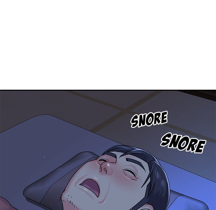 Not One But Two chapter 8 page 71