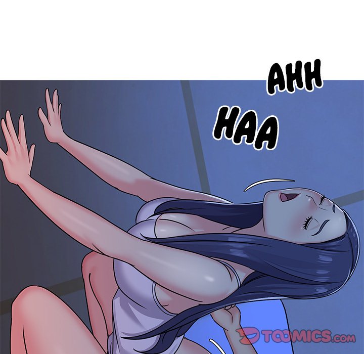 Not One But Two chapter 8 page 74