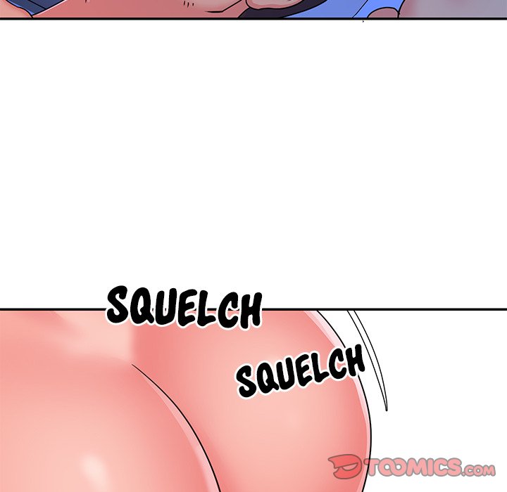 Not One But Two chapter 8 page 78
