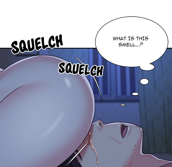 Not One But Two chapter 8 page 81