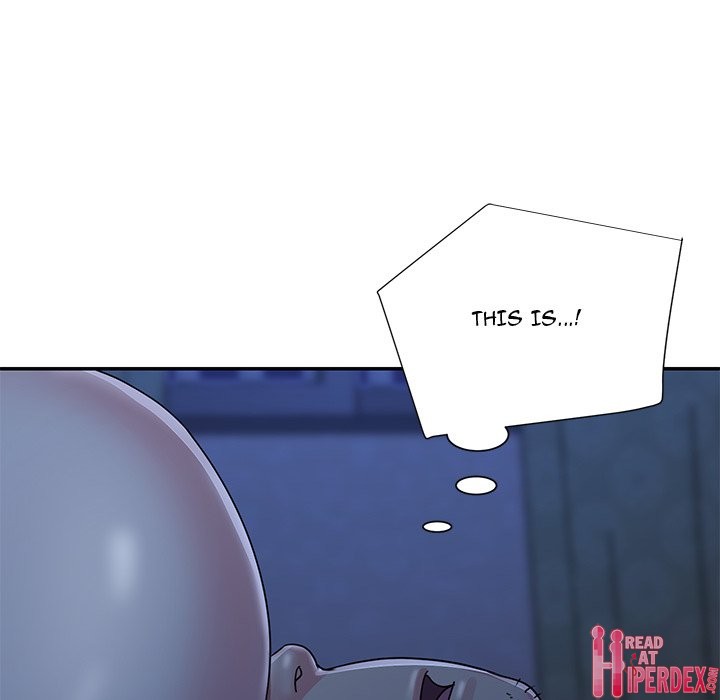 Not One But Two chapter 8 page 85