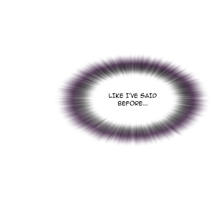 Not One But Two chapter 8 page 91