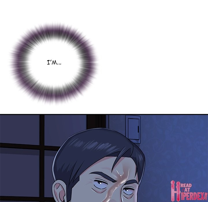 Not One But Two chapter 8 page 92