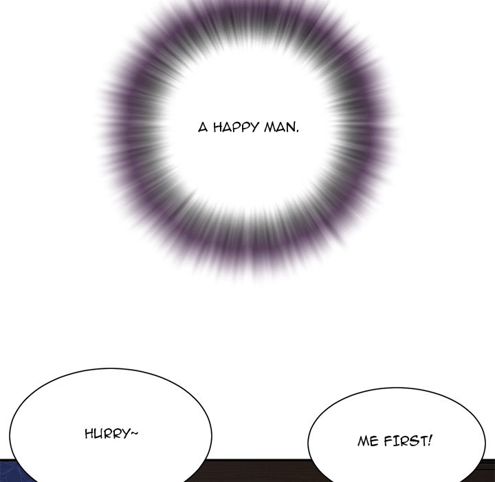 Not One But Two chapter 8 page 97