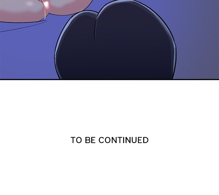 Not One But Two chapter 8 page 99