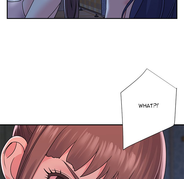 Not One But Two chapter 9 page 9