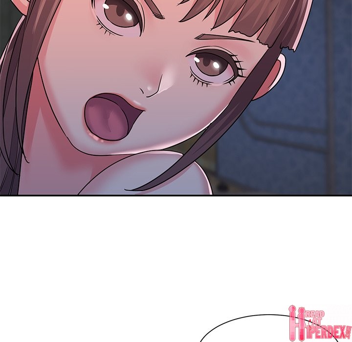 Not One But Two chapter 9 page 10