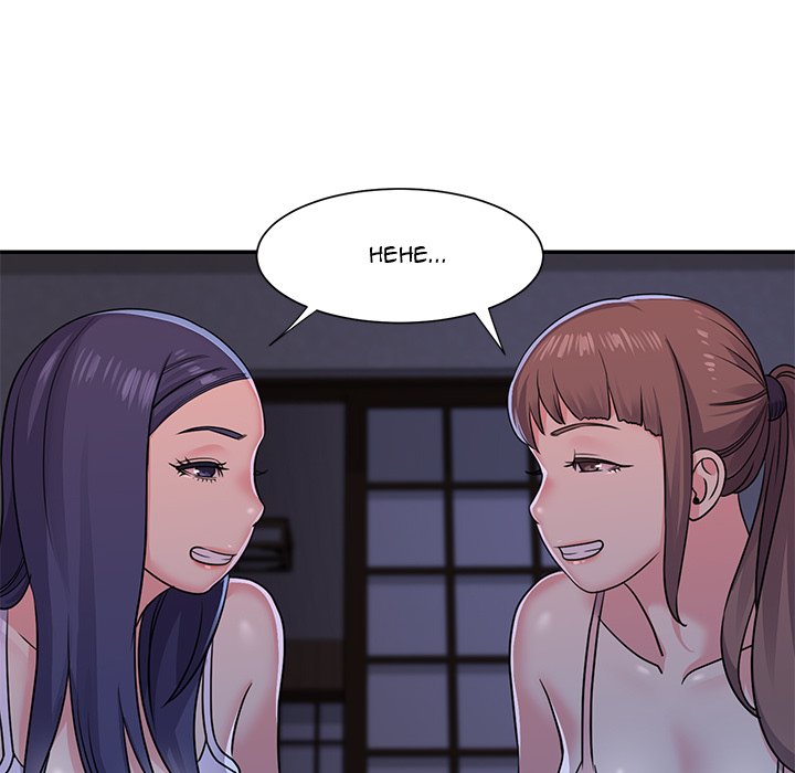 Not One But Two chapter 9 page 15