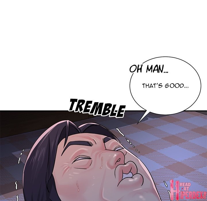 Not One But Two chapter 9 page 22