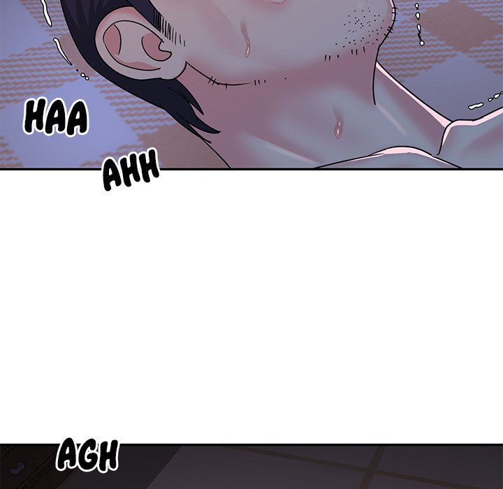 Not One But Two chapter 9 page 23