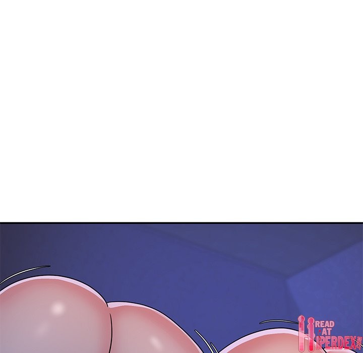 Not One But Two chapter 9 page 25