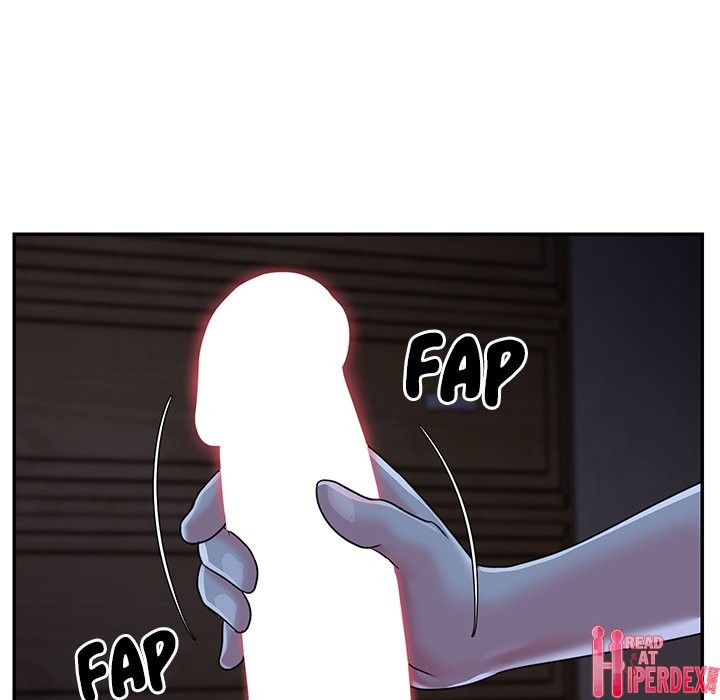 Not One But Two chapter 9 page 28