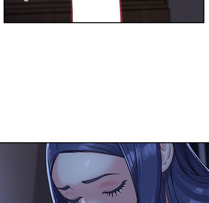 Not One But Two chapter 9 page 29