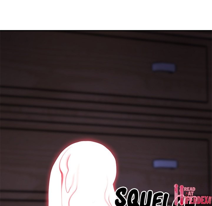 Not One But Two chapter 9 page 31