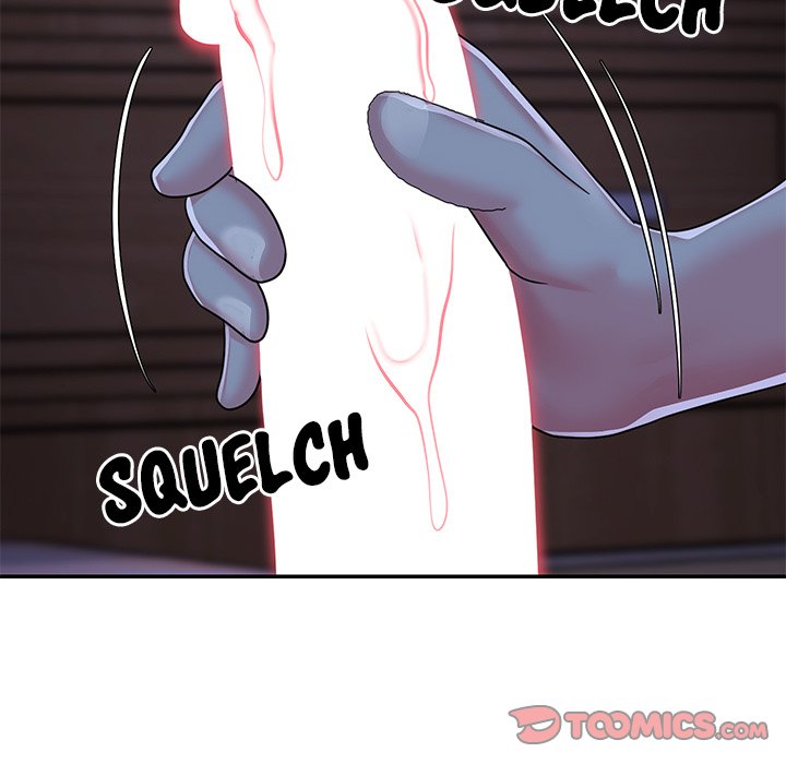Not One But Two chapter 9 page 32