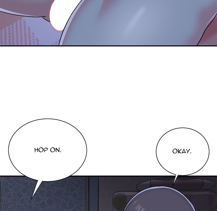 Not One But Two chapter 9 page 36