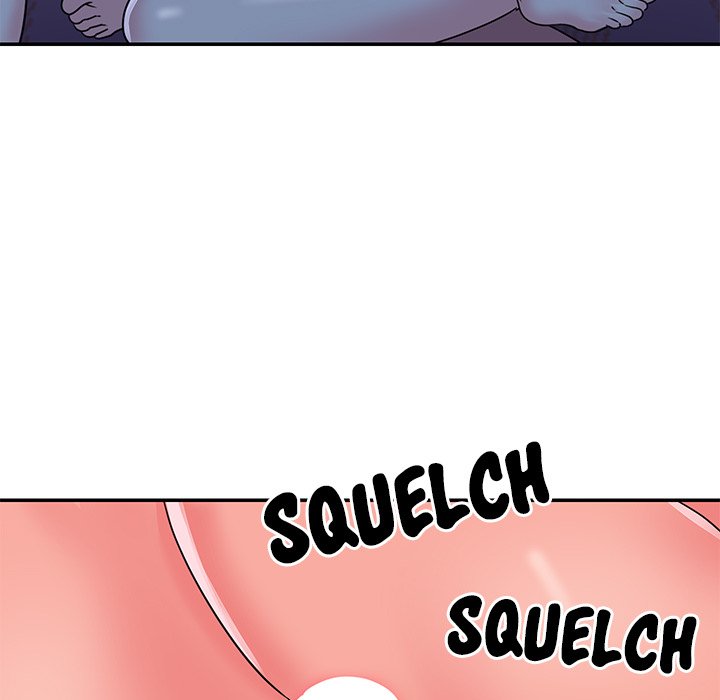 Not One But Two chapter 9 page 39