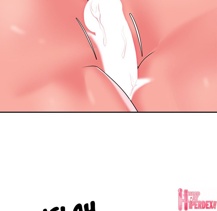 Not One But Two chapter 9 page 40