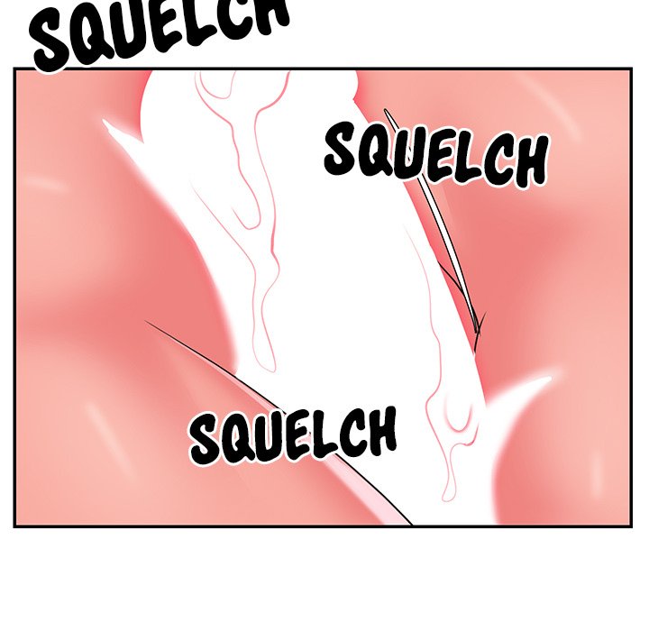 Not One But Two chapter 9 page 41