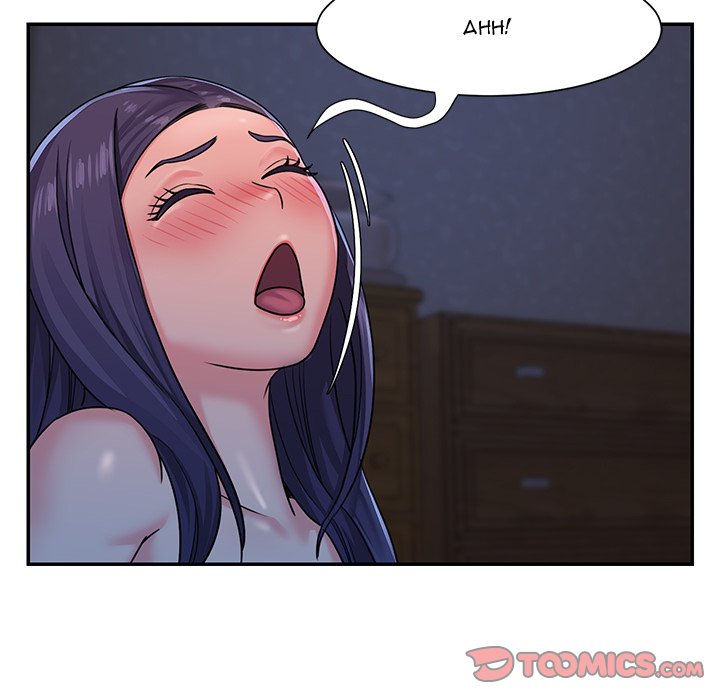 Not One But Two chapter 9 page 44