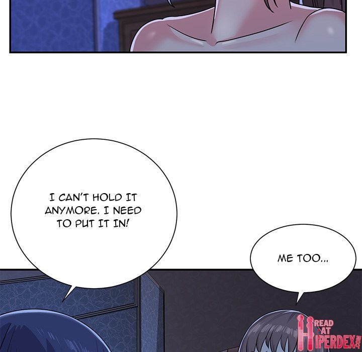 Not One But Two chapter 9 page 46