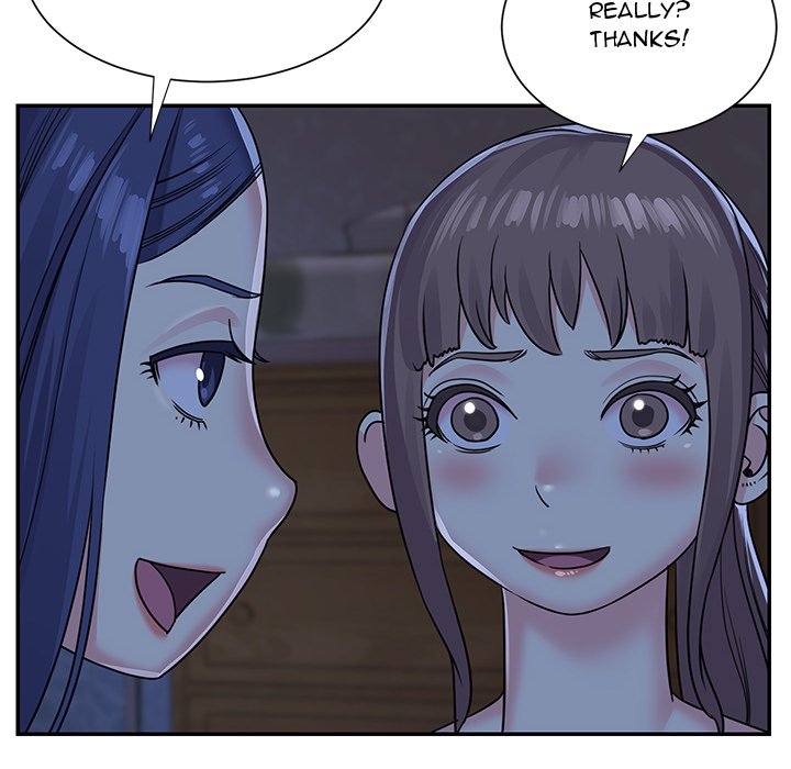 Not One But Two chapter 9 page 48