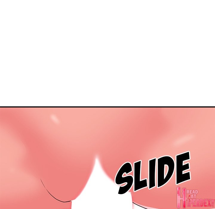 Not One But Two chapter 9 page 52
