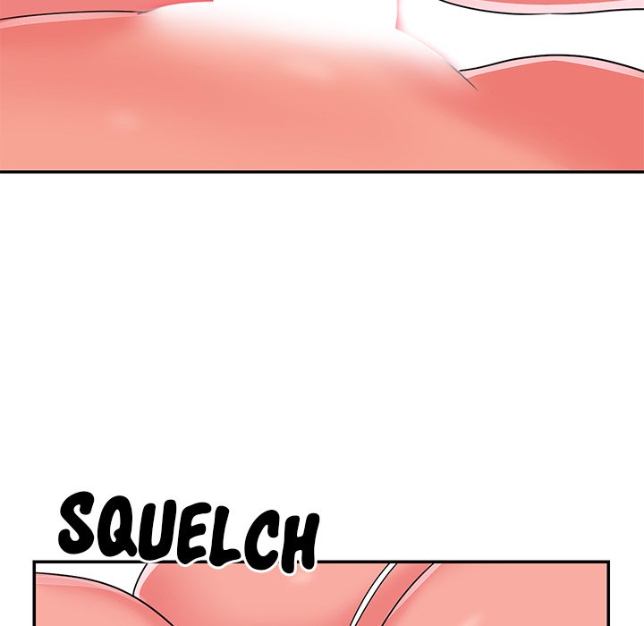 Not One But Two chapter 9 page 53
