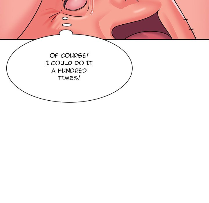Not One But Two chapter 9 page 63