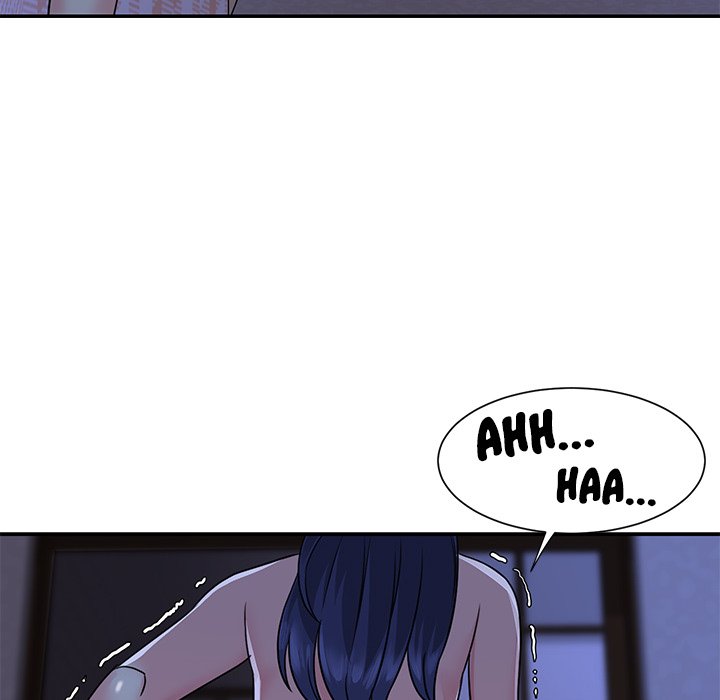Not One But Two chapter 9 page 66