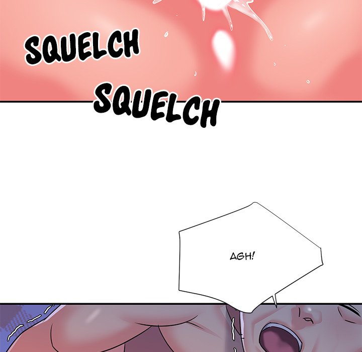 Not One But Two chapter 9 page 89