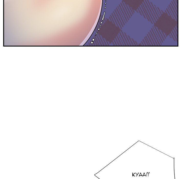 Not One But Two chapter 9 page 96