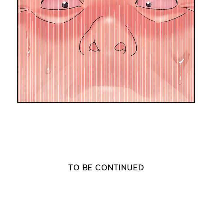 Not One But Two chapter 9 page 105