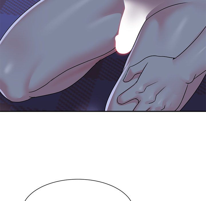 Not One But Two chapter 10 page 5