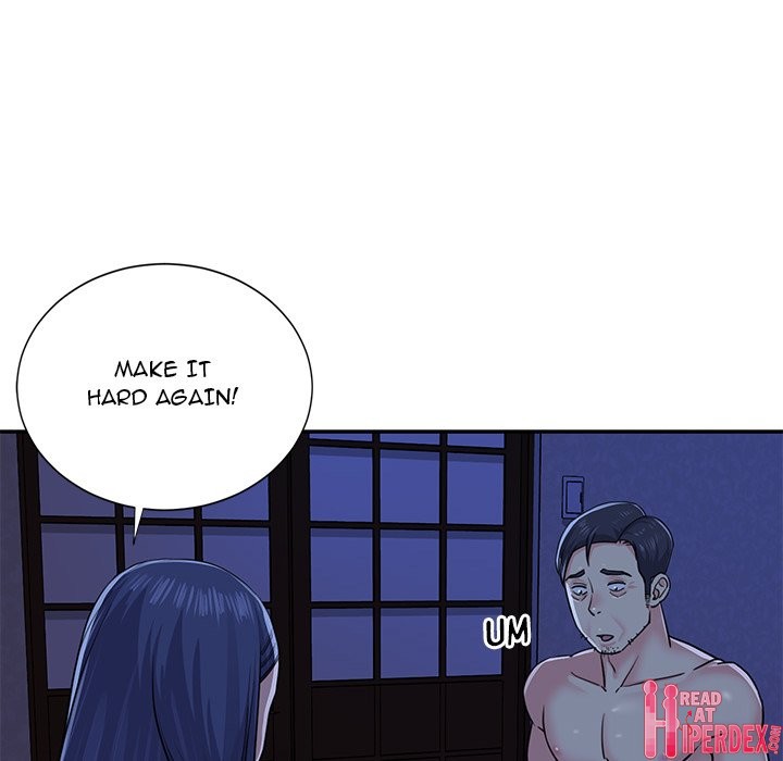 Not One But Two chapter 10 page 7