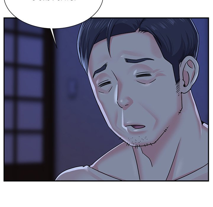 Not One But Two chapter 10 page 9