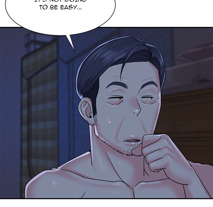 Not One But Two chapter 10 page 12
