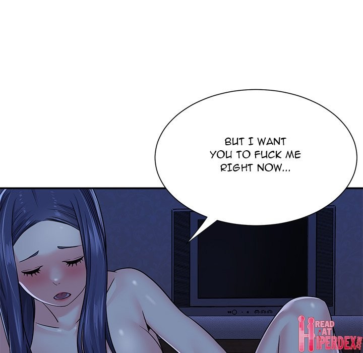 Not One But Two chapter 10 page 13