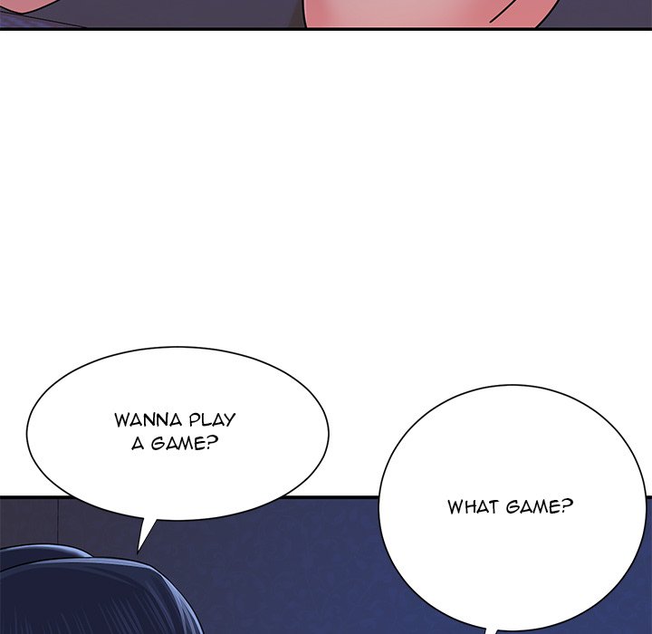 Not One But Two chapter 10 page 17